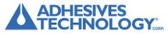 ADHESIVES TECHNOLOGY CORP/CONVERGENT